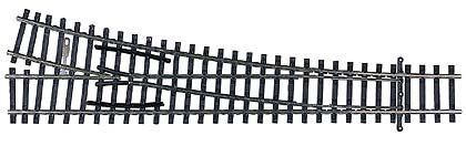 EW 2 right turnout 15ï¿½ (straight side 6 5/8")<br /><a href='images/pictures/Tillig/83331.jpg' target='_blank'>Full size image</a>